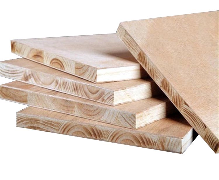 571060c78490f.jpg 571060c78490f.jpg