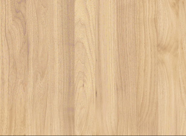 刨花板在家具中有什么樣的好處