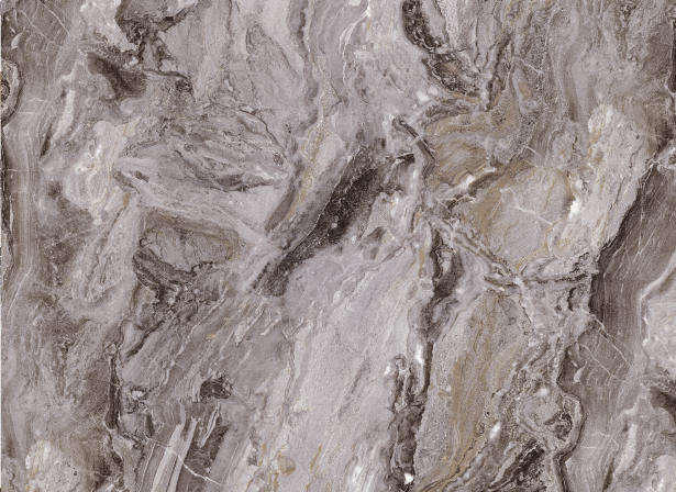 天然石 1.jpg 天然石 1.jpg