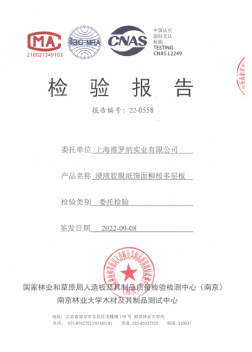 2023-2-ENF多層檢測報告