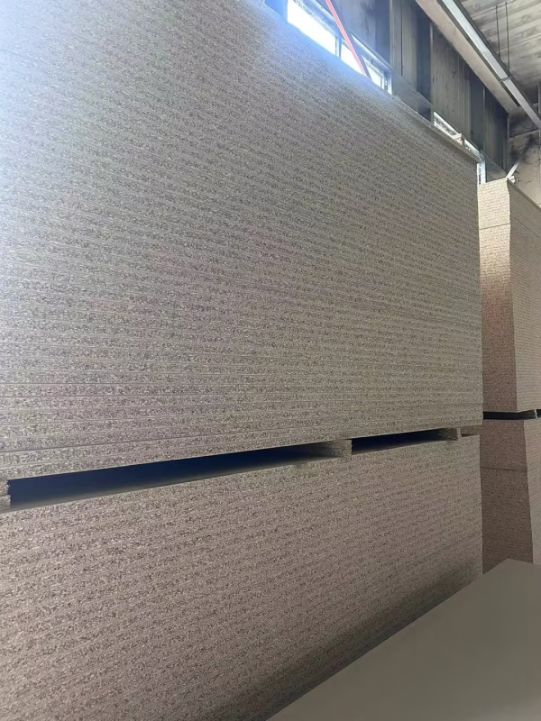 2a1f2baa-ae22-4eb9-b6ce-c0516585083f 1.jpg