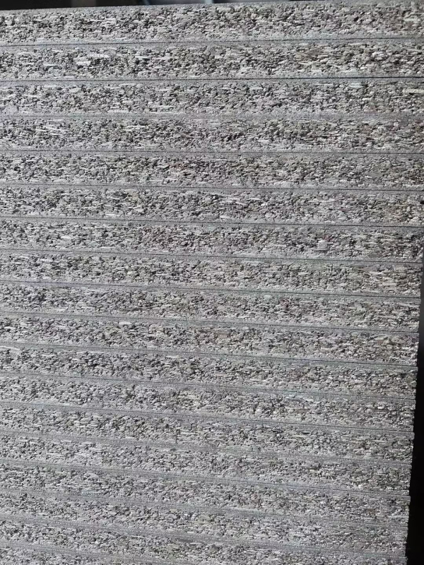 06253fb2-2adb-42dd-882b-0760dba4cf77 1.jpg