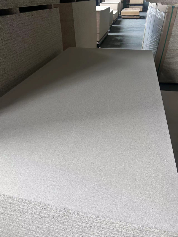 cd297f8e-a26c-4666-b5e3-87cc9d8b868c 1.jpg