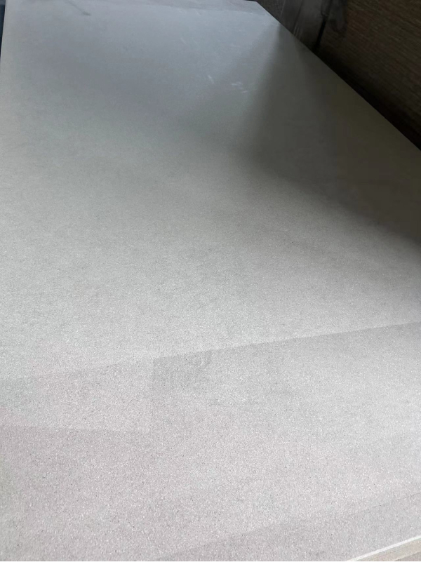 34fa8f94-8721-4f08-b209-ce4bf6a6626f 1.jpg