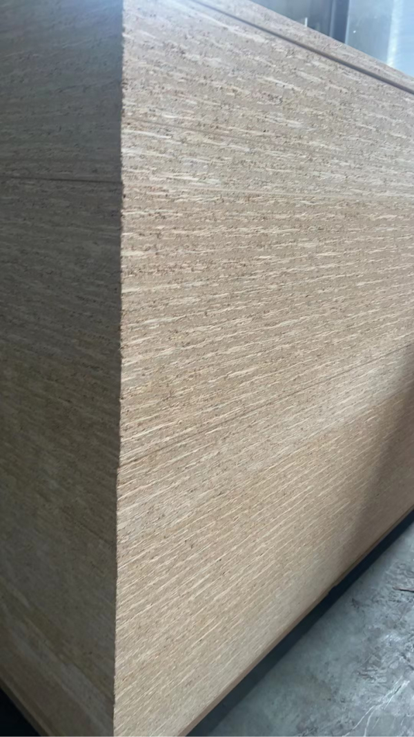 8989ea0f-da45-4d43-8642-6742f0073eb6 1.jpg