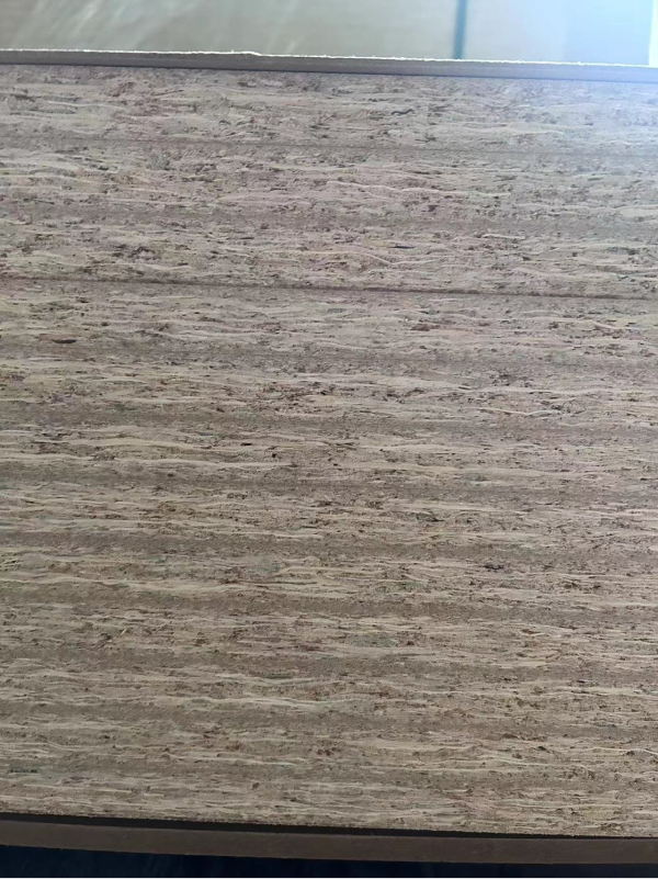 b6d53243-b020-4084-b3e1-df5c21e4f9f8 1.jpg