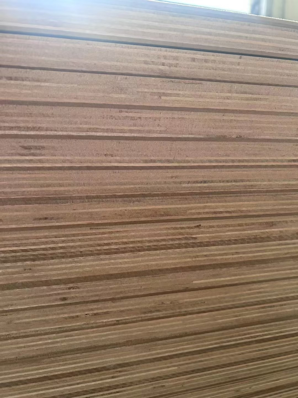 143d2e1d-7ce5-40d3-b671-ac7a09767779 1.jpg