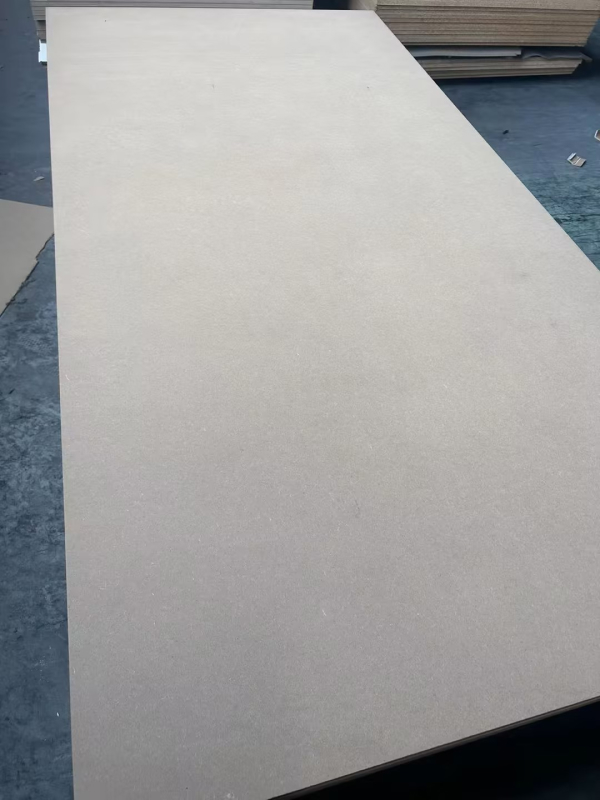 981f1e88-b9db-4f1f-a8a9-aadf7e92c984 1.jpg