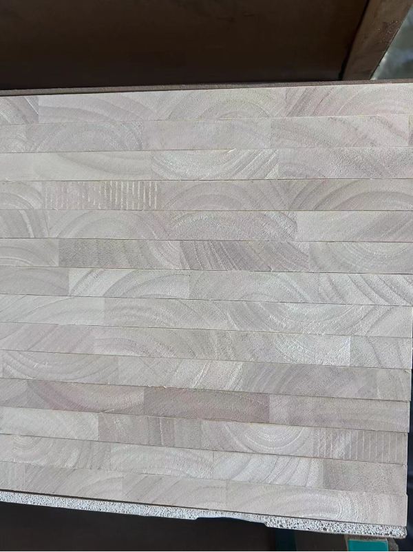 3071a33a-054d-46c0-904e-14e8dd59848b 1.jpg