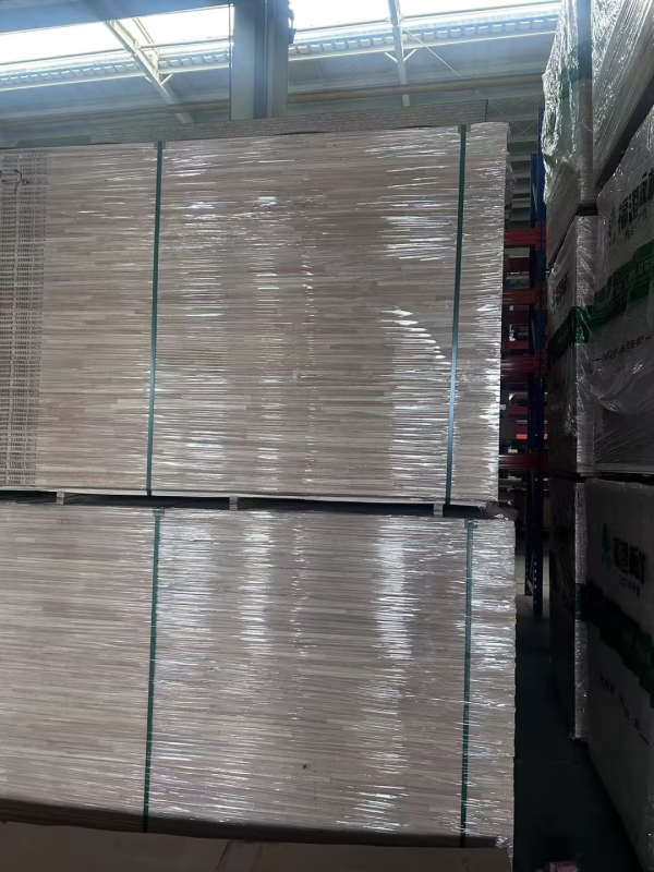 6991c3d3-748f-42c3-b4f1-0e638ff23d27 1.jpg