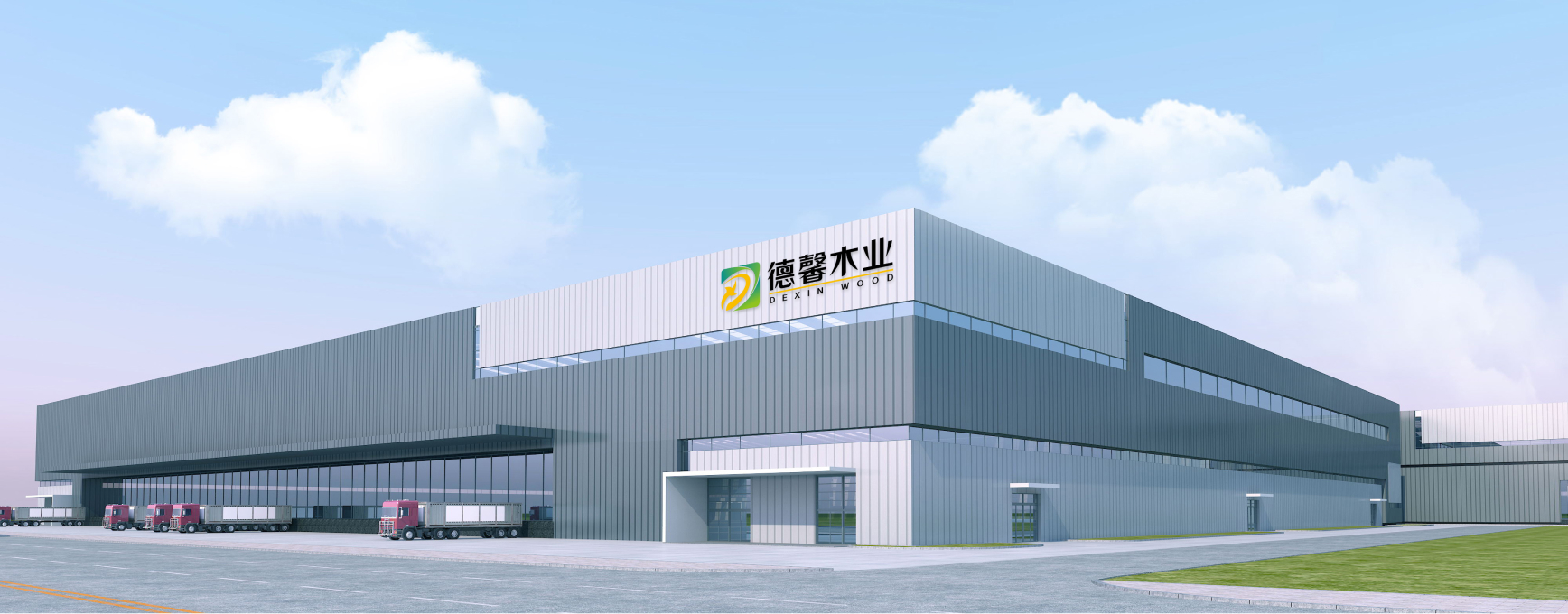 4458404c8309437a0592d9066631a9a8d64cebda2e7545-6Ds1Nz_看圖王(1) 1.jpg 4458404c8309437a0592d9066631a9a8d64cebda2e7545-6Ds1Nz_看圖王(1) 1.jpg